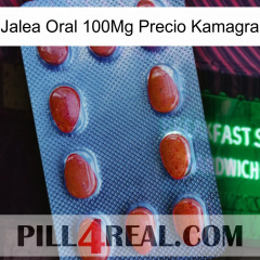 Oral Jelly 100Mg Kamagra Price 06